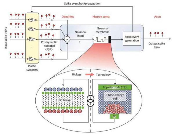 ibm_phase_change_neuron