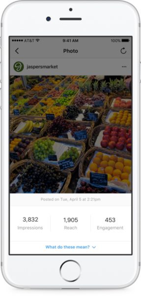 instagram-business-tool-insights-2