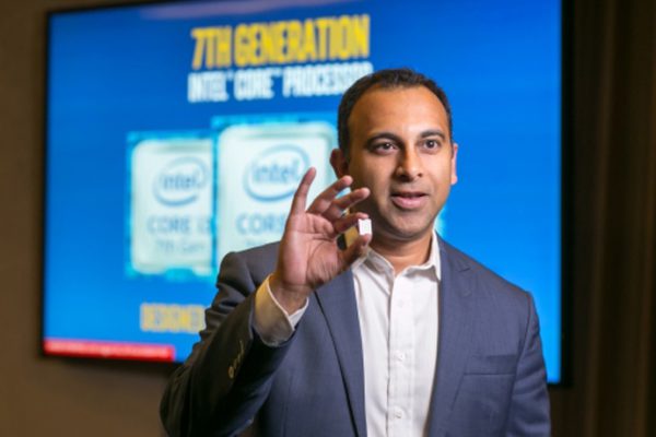 intel-kaby-lake