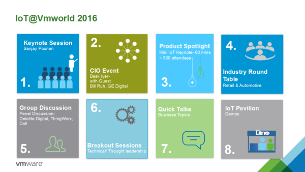 iot_vmworld_2016_1