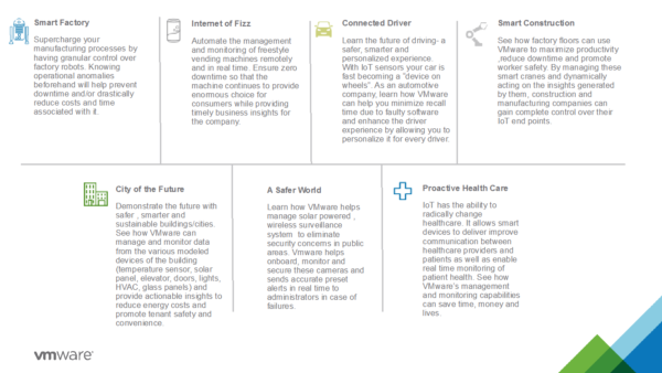 iot_vmworld_2016_2