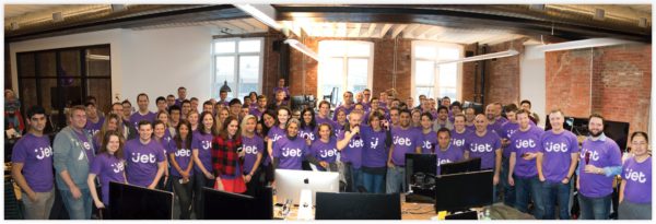 jet_people