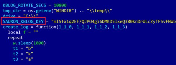 kaspersky-lab-warn-projectsauron