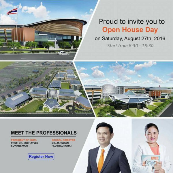 kmids-open-house-the-best-of-science-and-technology-international-school