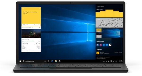 microsoft-windows-10-anniversary-update