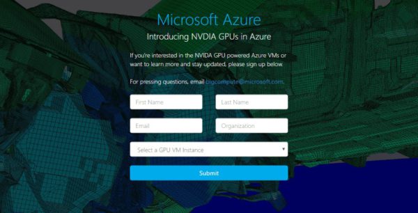 microsoft_azure_n_series_vm