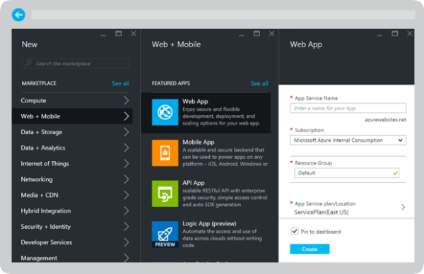 microsoft_azure_screenshot