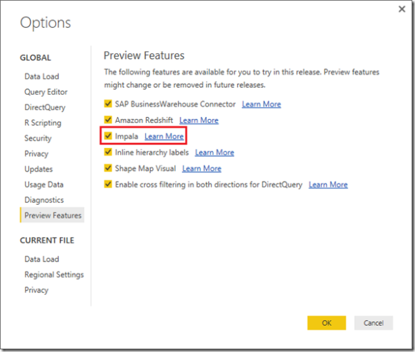 microsoft_power_bi_impala