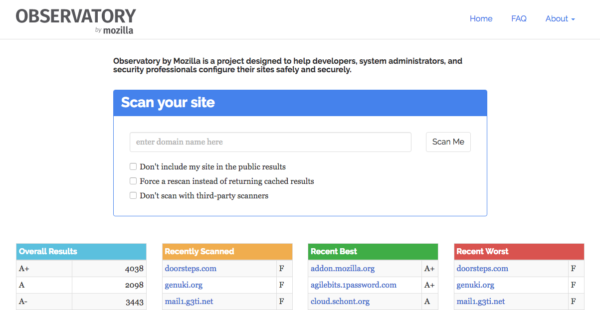 mozilla_observatory_1