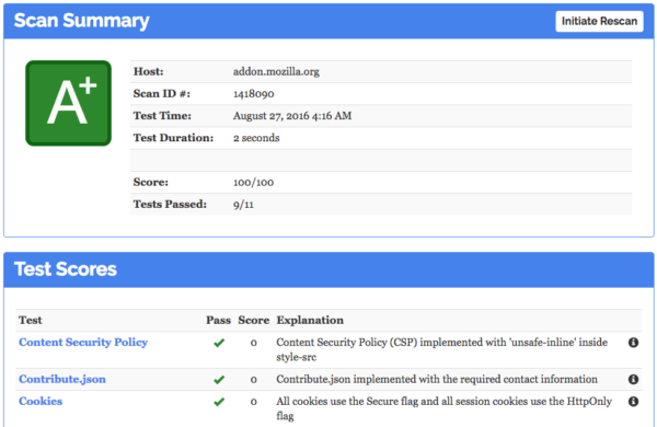 mozilla_observatory_2
