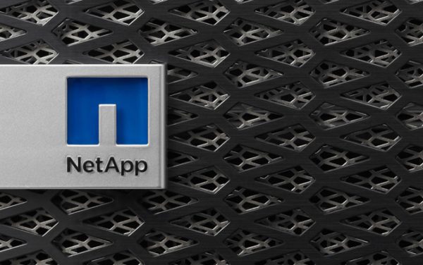netapp_aff_8080_ex_banner