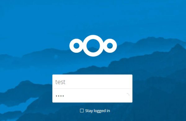 nextcloud_banner