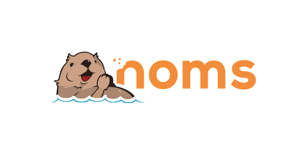 noms_techtalkthai_banner