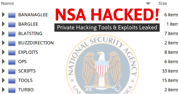 nsa_hacking_team_hacked