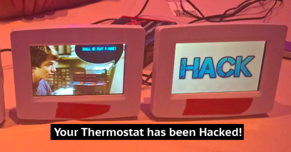 ransomware_thermostat_1