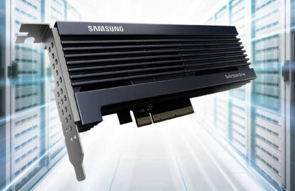 samsung_pm1725a