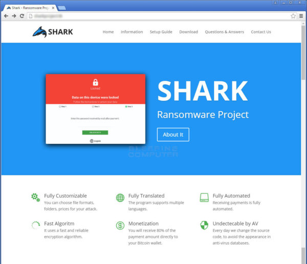 shark_raas_1