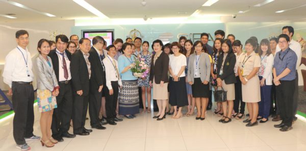 sipa-ict