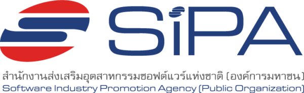 sipa-logo