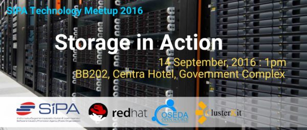 sipa-tech-meetup-6-storage-in-action