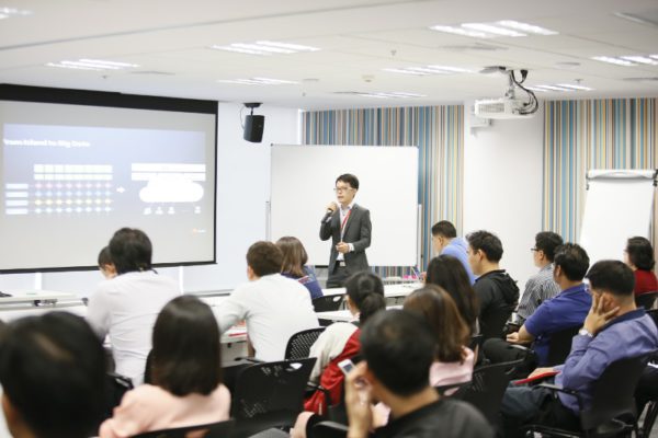 sipa-technology-meetup-2016-2