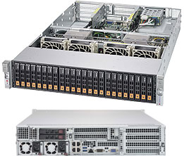 supermicro-2028U-TN24R4T