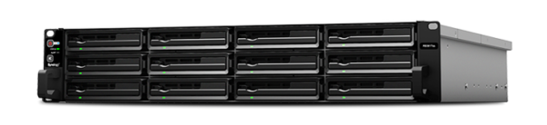 synology_rackstation_rs3617xs