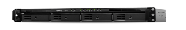 synology_rackstation_rs816