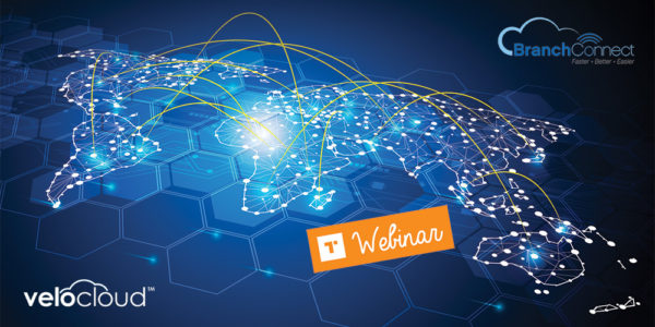 techtalk_webinar_branch_connect_2