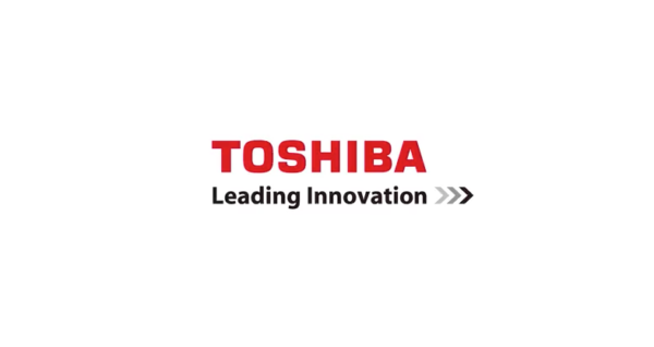toshiba-logo