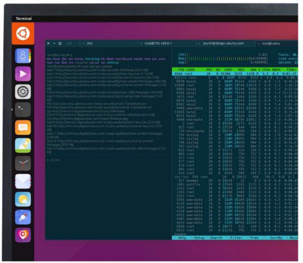 ubuntu-terminal-new-