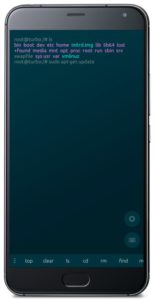 ubuntu_a-better-ubuntu-terminal-mobile