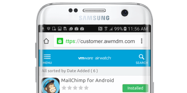 vmware_airwatch_express_banner.jpg
