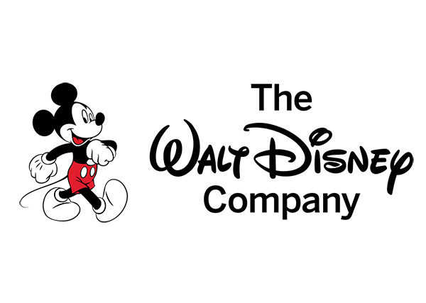 walt_disney_company_logo