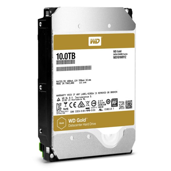 western-digital-10tb-wd-gold