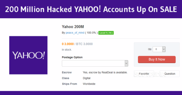 yahoo_accounts_sold_on_dark_web