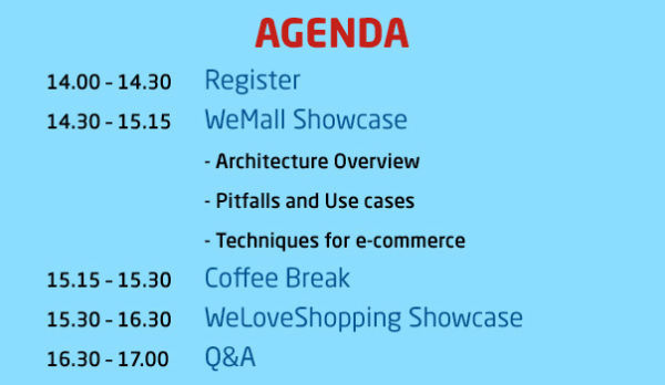 cloudtalk12_2