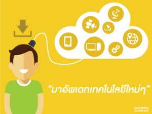 community-it6