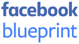 facebook-blueprint-logo_1
