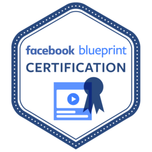 facebook-blueprint-badge_1