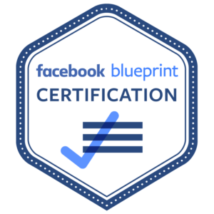 facebook-blueprint-badge_2