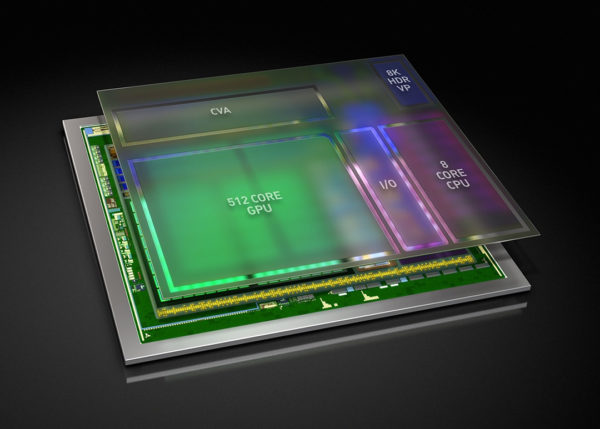 nvidia_xavier_soc