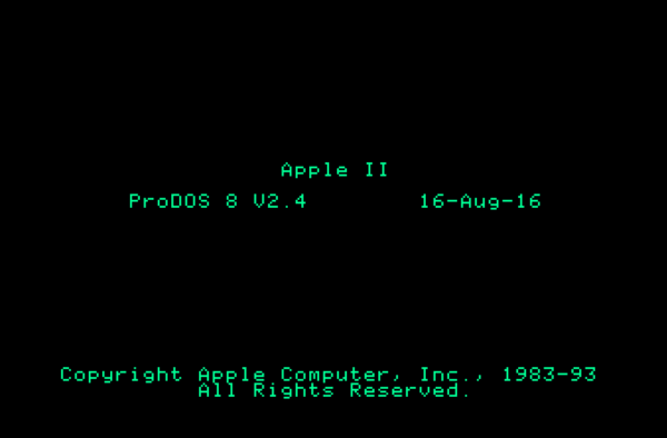 apple-ii-prodos-2-4