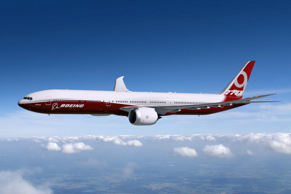boeing_777x_2