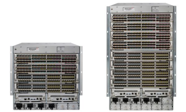 brocade_slx_9850
