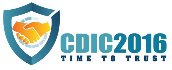 cdic-logo