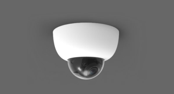 cisco_meraki_cloud_managed_security_camera