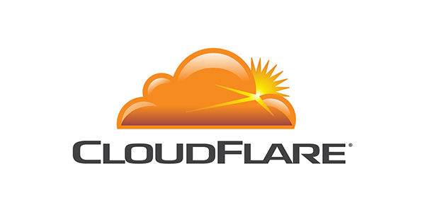 cloudflare_banner