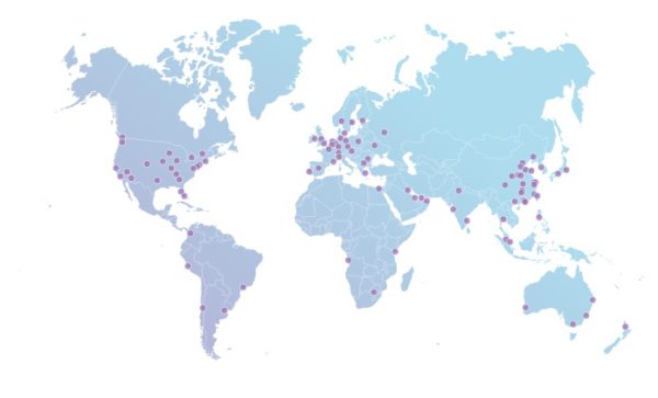 cloudflare_data_center