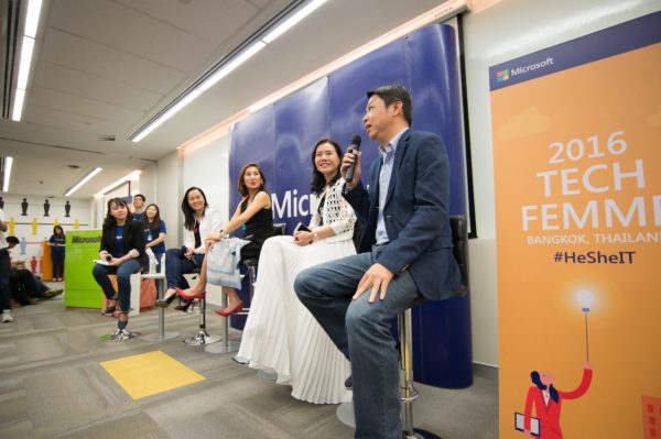microsoft-techfemme-thailand-2016-5
